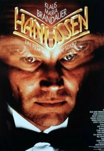 Хануссен (1988)